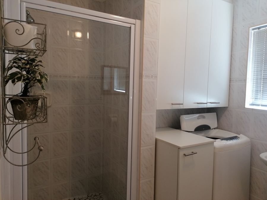 3 Bedroom Property for Sale in C Place Eastern Cape